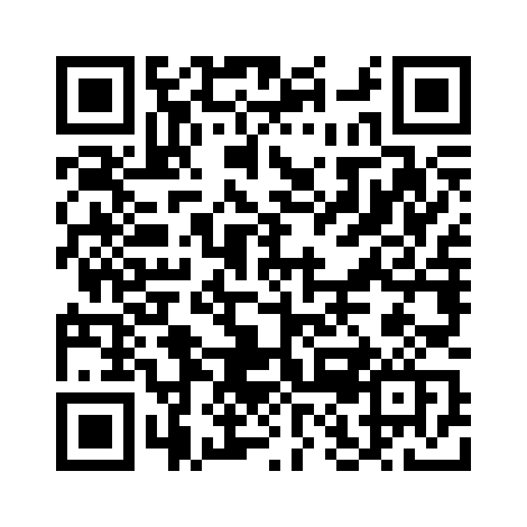 Scan to visit Syfo on LinkedIn